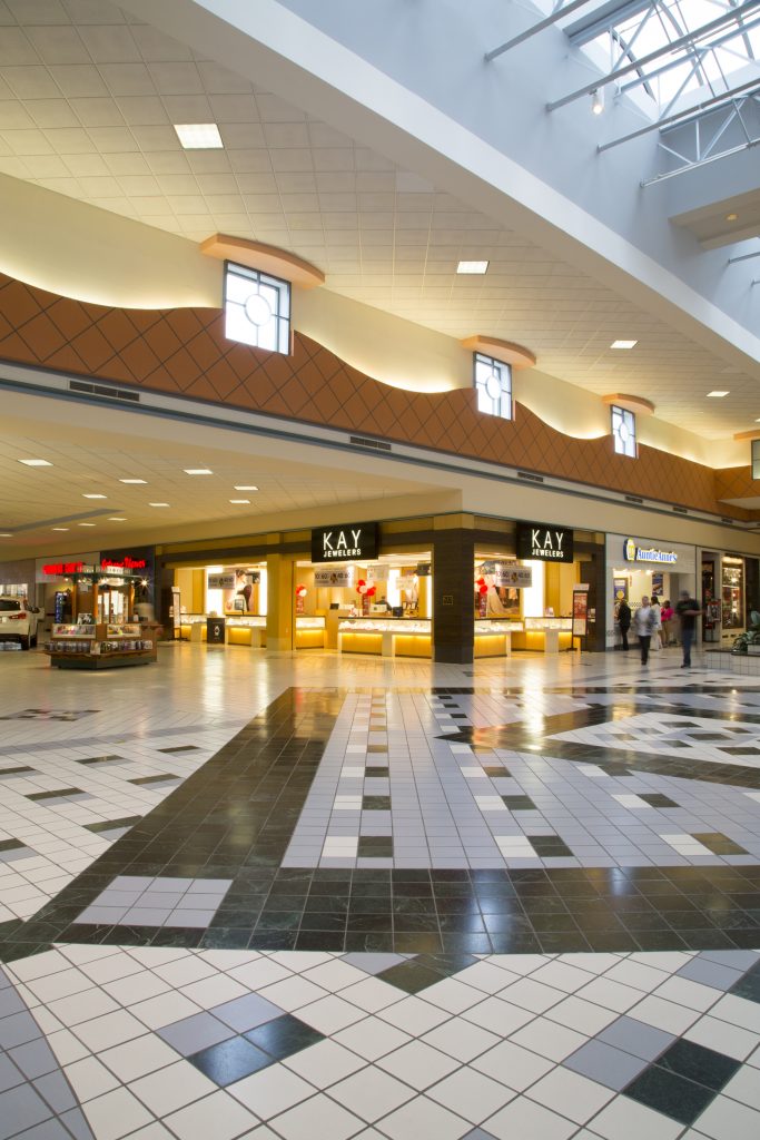 VAL_kay jewelers_7731 PREIT