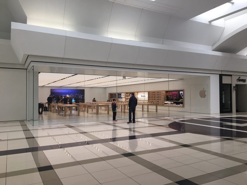 apple store willow grove mall apple store willow grove mall