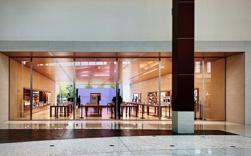 apple store willow grove apple store willow grove