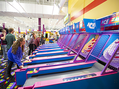 Michaels to open in Magnolia Mall in Florence