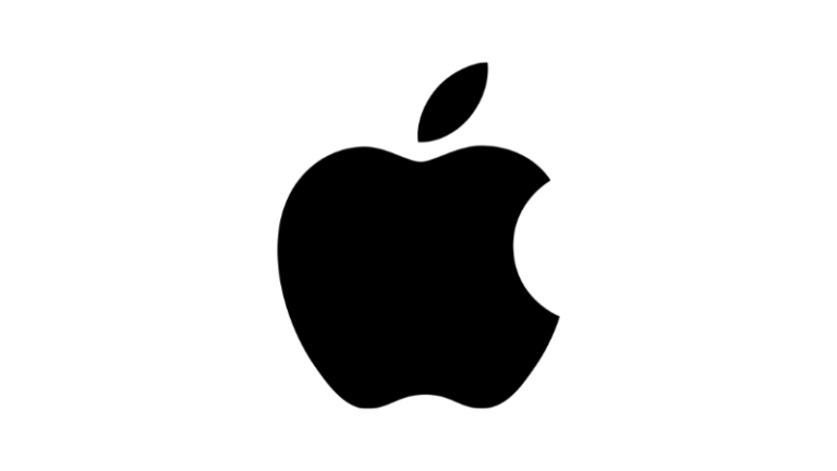 Apple Logo