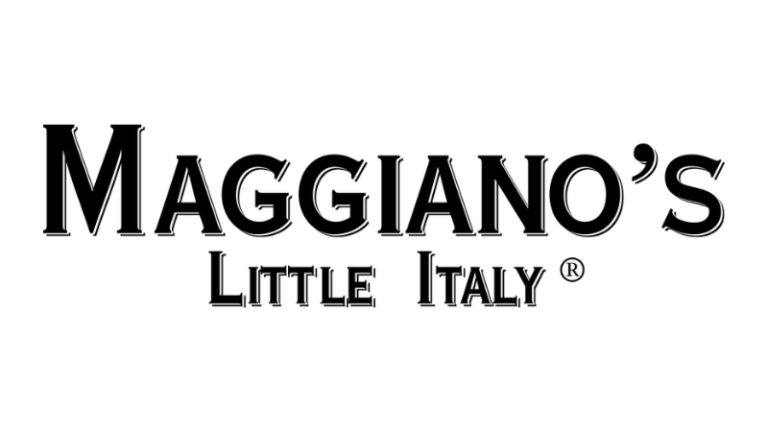Maggianos Little Italy