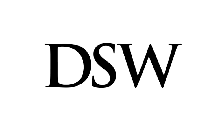 Dsw
