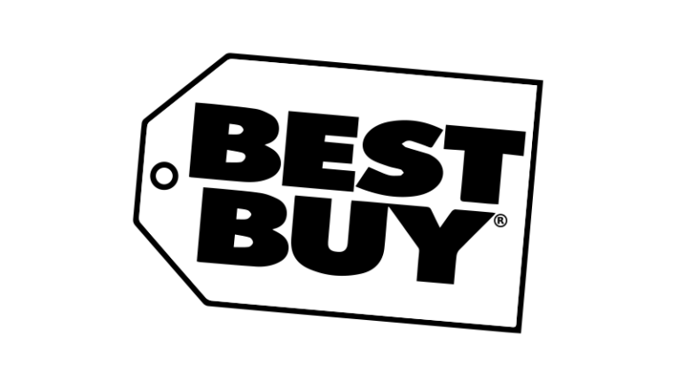 Best Buy