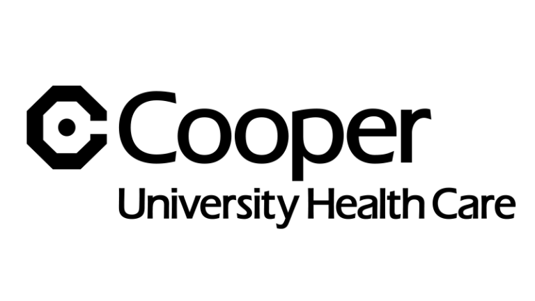 Cooper