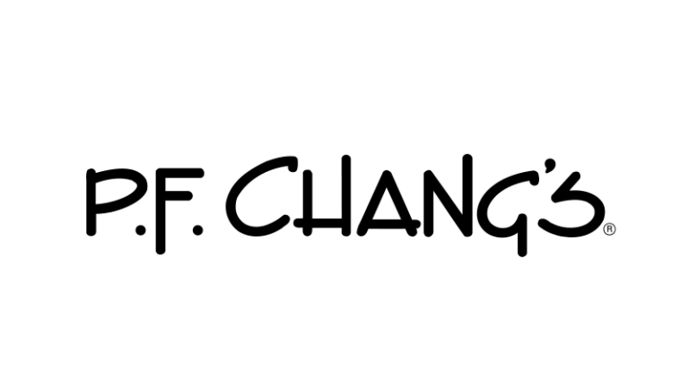Pf Changs
