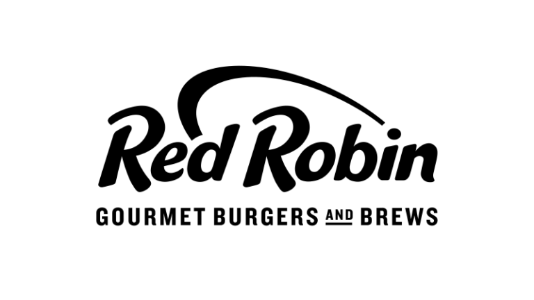 Red Robin