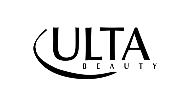 Ulta