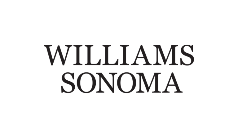 Williams Sonoma