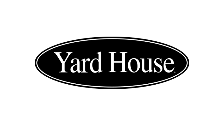 Yard House
