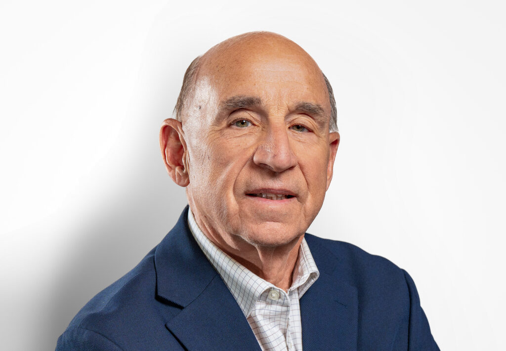 Glenn J. Rufrano - PREIT Realty