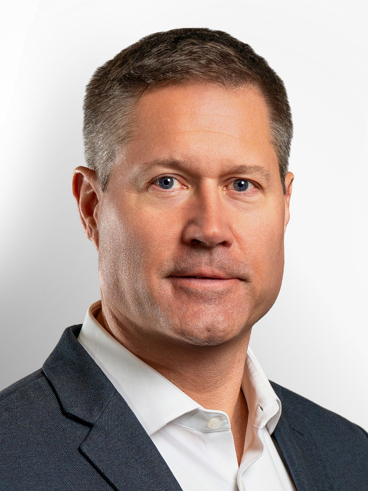 Leadership - PREIT Realty