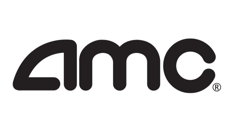 Amc