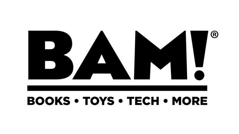 Bam