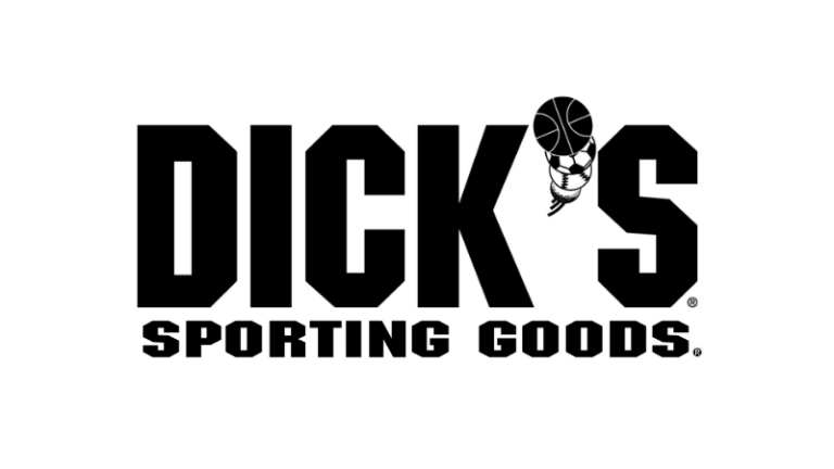 Dick’s Sporting Goods