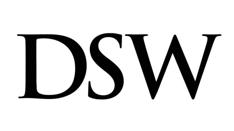 Dsw