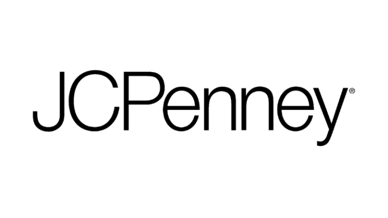 JCPenney