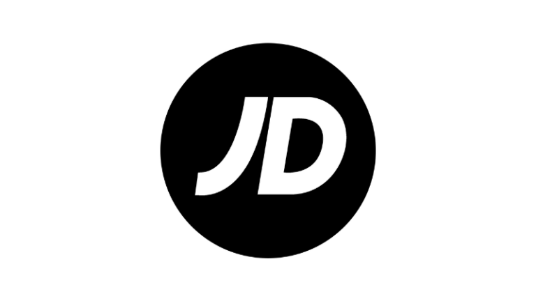 Jd