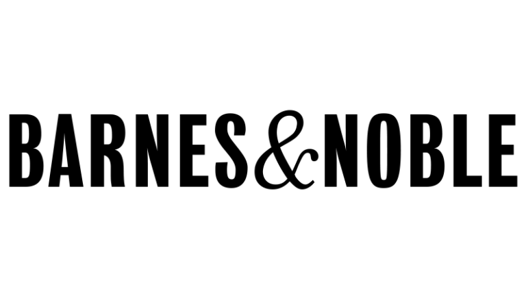 Barnes And Noble