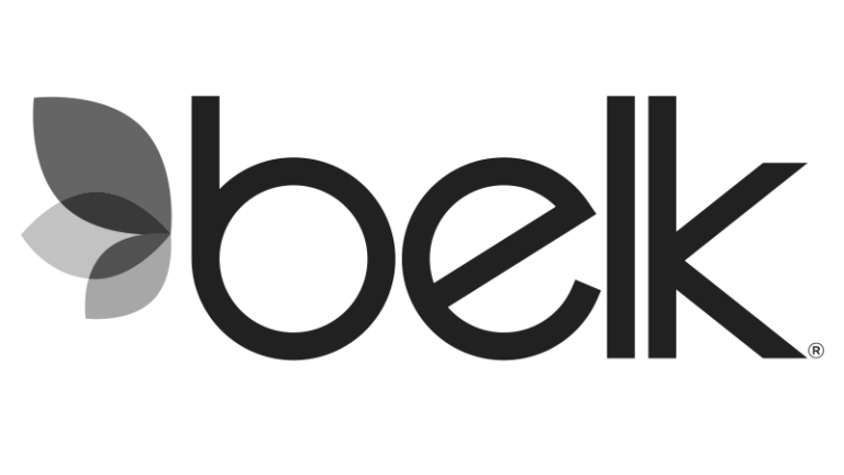 Belk