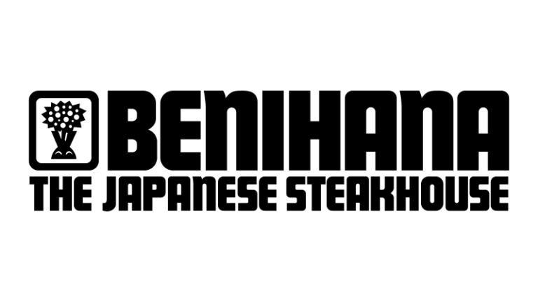 Benihana