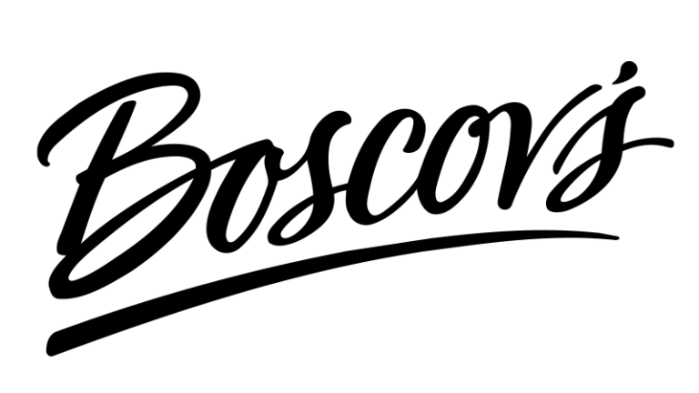 Boscovs