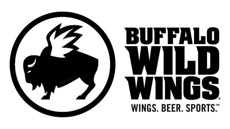 Buffalo Wild Wings