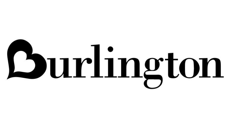 Burlington