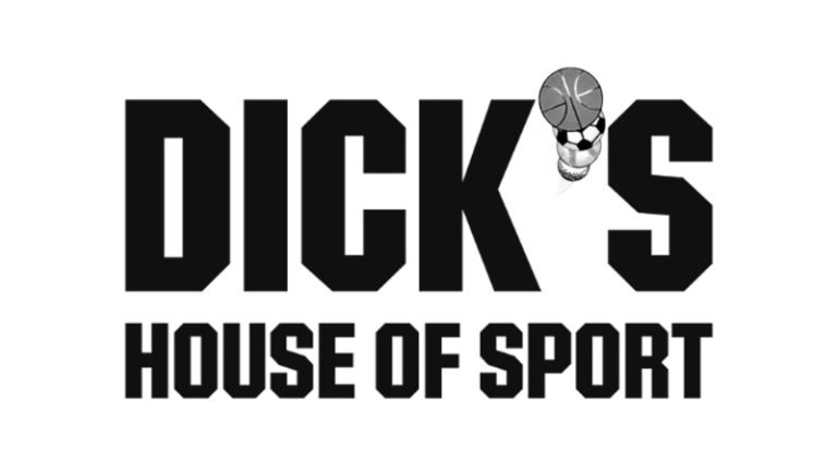 Dick’s House of Sports