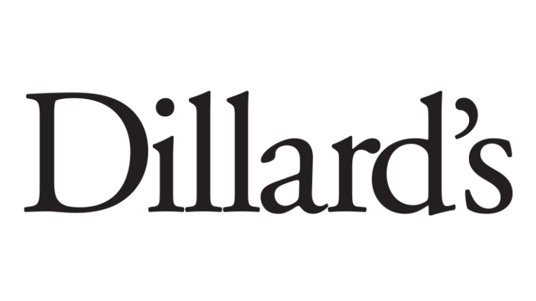 Dillards