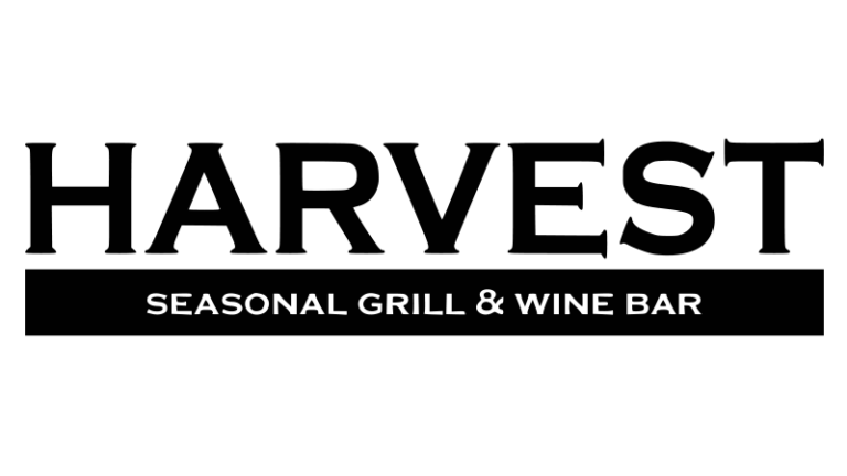 Harvest