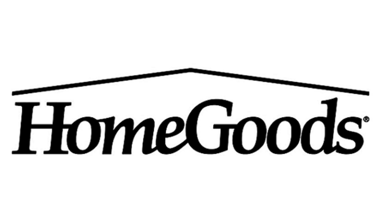 HomeGoods