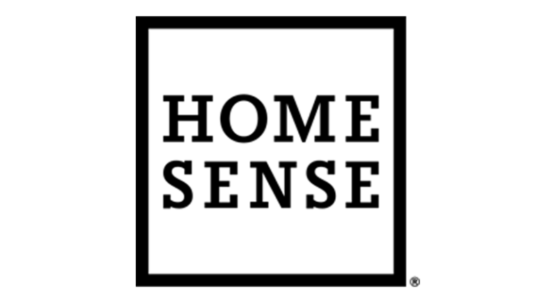 Homesense