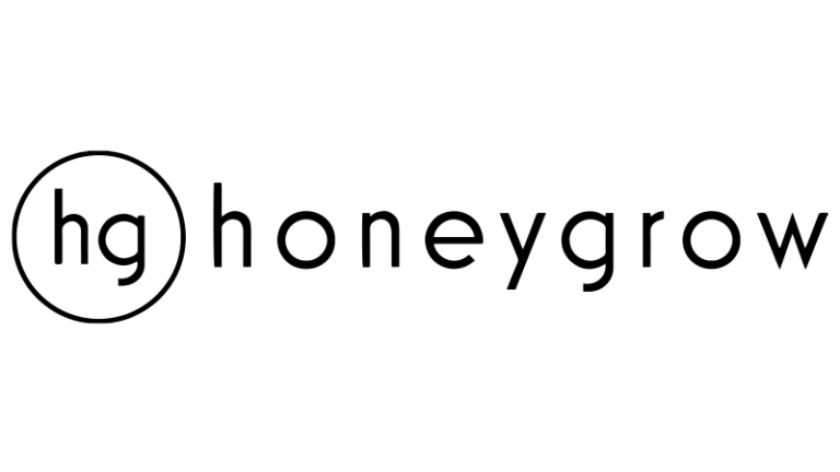 Honeygrow