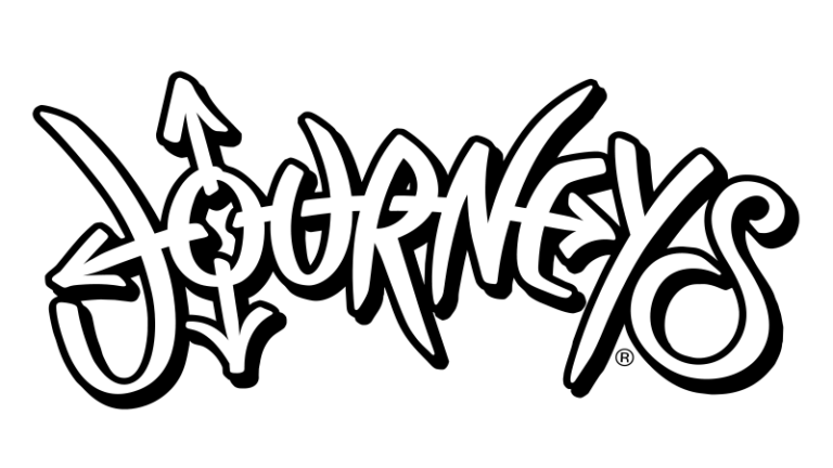 Journeys