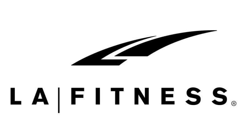 La Fitness
