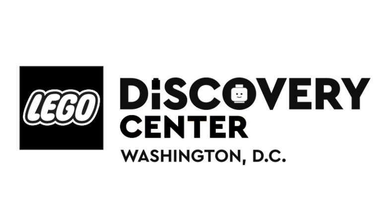 Lego Discovery Dc
