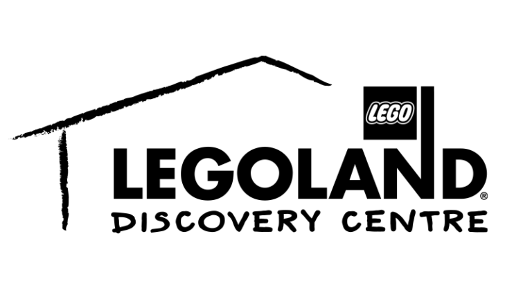 Legoland Discovery