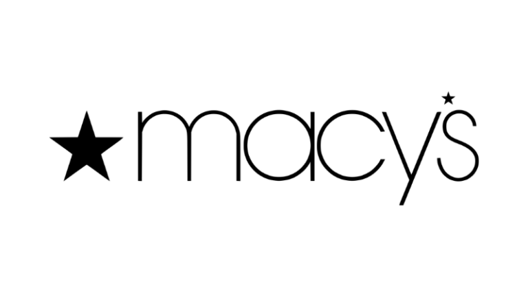 Macy’s