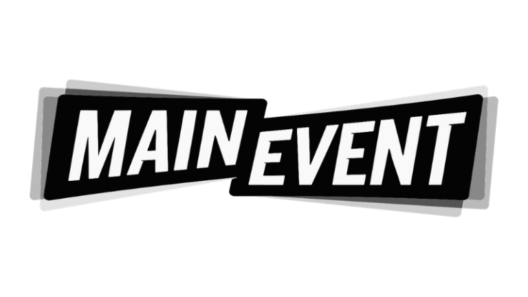 Main Event