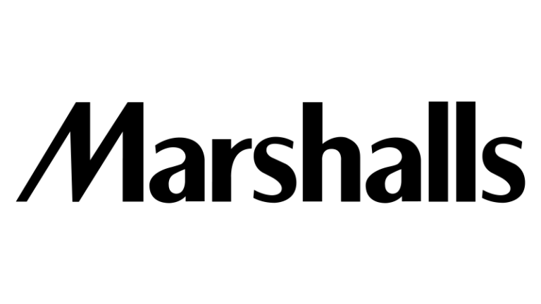 Marshalls