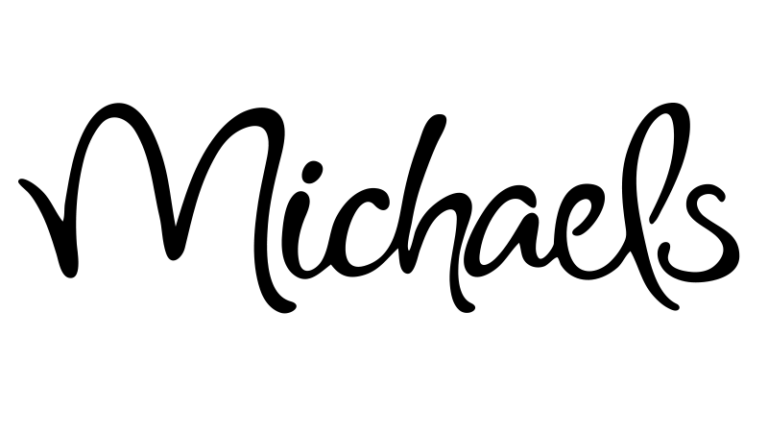 Michaels