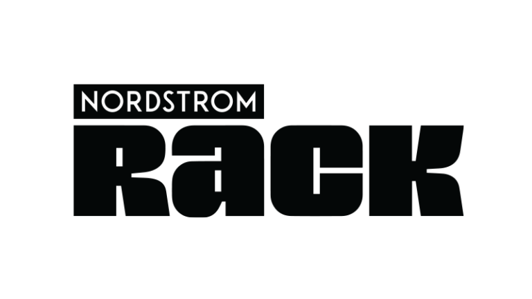 Nordstrom Rack