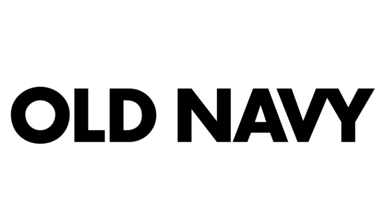 Old Navy