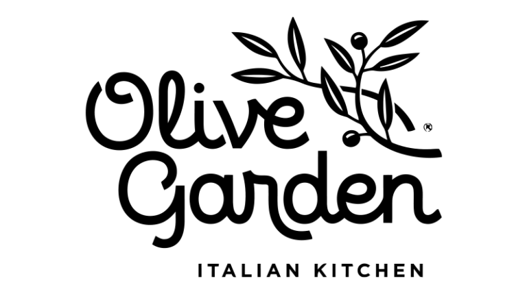 Olive Garden