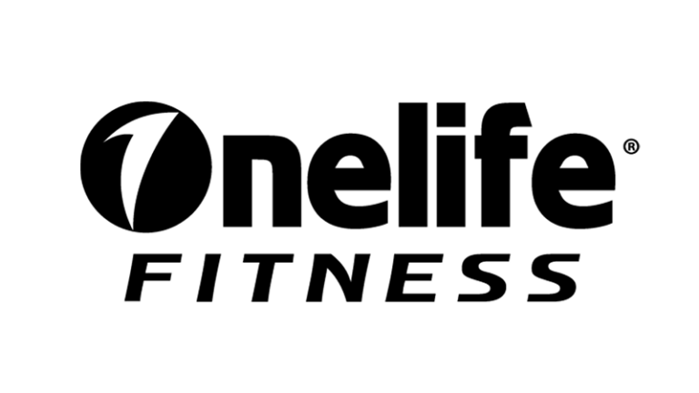 Onelife Fitness