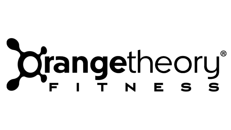Orangetheory