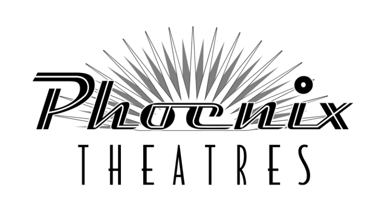 Phoenix Theaters