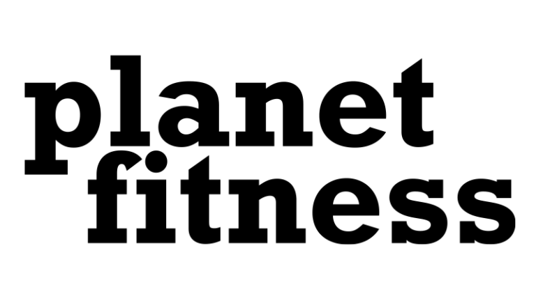 Planet Fitness