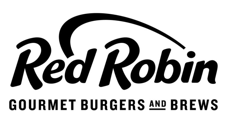 Red Robin